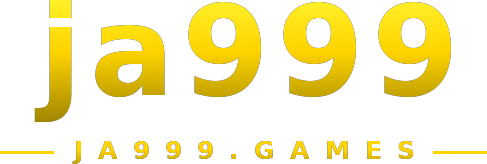 ja999 logo