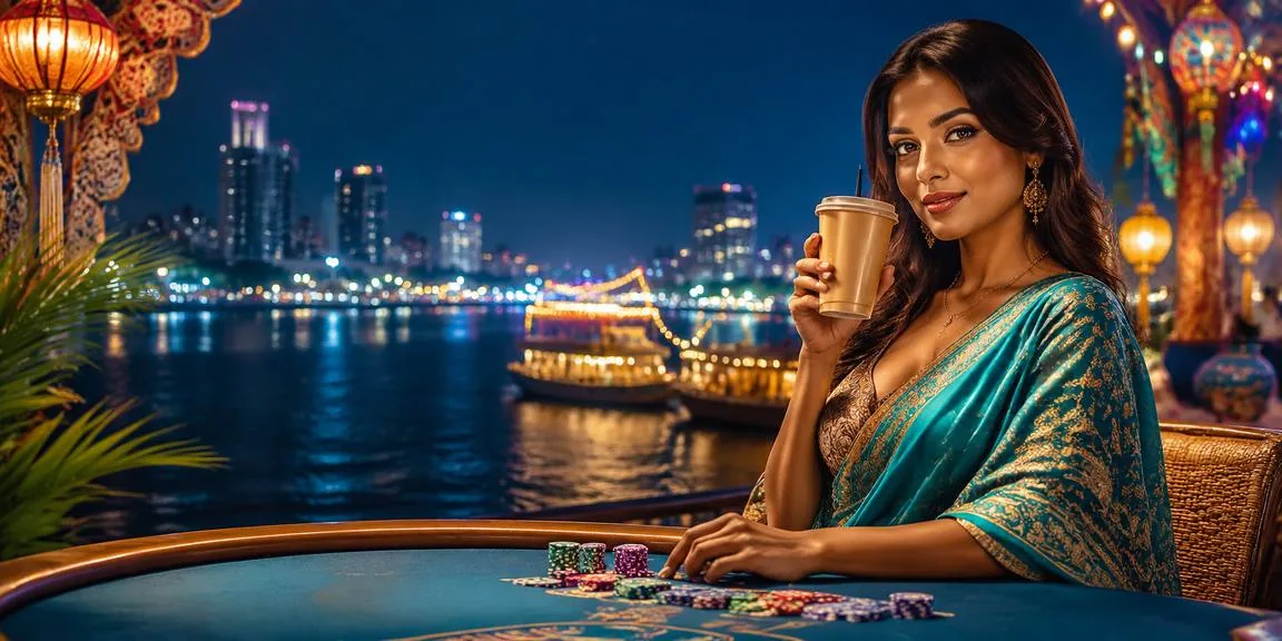 ja999 নো কমিশন বাকারা