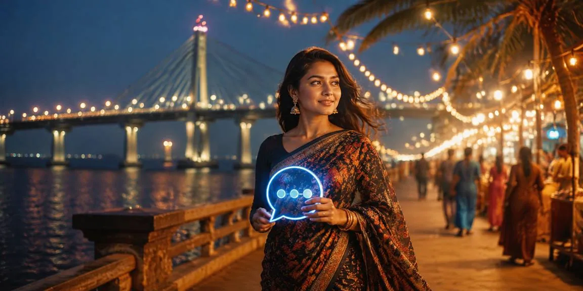 ja999 লাইভ বাকারা ভিআইপি
