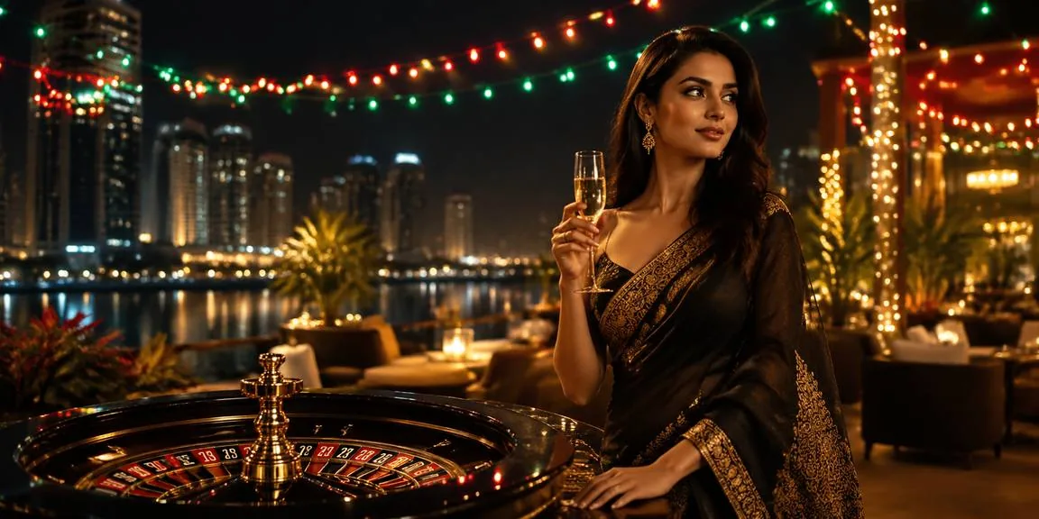 ja999 ja999 অ্যাকাউন্ট যাচাই প্রক্রিয়া